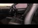 Toyota Hilux 2.8GD-6 Xtra cab Legend manual - Thumbnail 7
