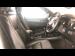 Toyota Hilux 2.8GD-6 Xtra cab Legend manual - Thumbnail 10