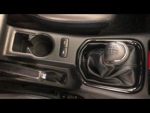 Toyota Hilux 2.8GD-6 Xtra cab Legend manual - Image 15