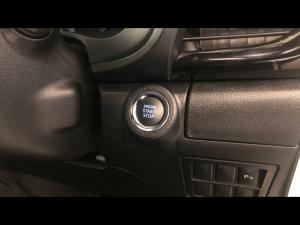 Toyota Hilux 2.8GD-6 Xtra cab Legend manual - Image 16