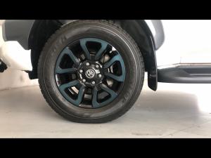 Toyota Hilux 2.8GD-6 Xtra cab Legend manual - Image 18