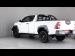 Toyota Hilux 2.8GD-6 Xtra cab Legend manual - Thumbnail 21