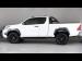 Toyota Hilux 2.8GD-6 Xtra cab Legend manual - Thumbnail 22