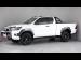 Toyota Hilux 2.8GD-6 Xtra cab Legend manual - Thumbnail 23