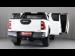 Toyota Hilux 2.8GD-6 Xtra cab Legend manual - Thumbnail 24