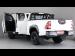 Toyota Hilux 2.8GD-6 Xtra cab Legend manual - Thumbnail 25
