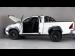 Toyota Hilux 2.8GD-6 Xtra cab Legend manual - Thumbnail 26