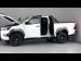 Toyota Hilux 2.8GD-6 Xtra cab Legend manual - Thumbnail 27