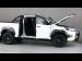 Toyota Hilux 2.8GD-6 Xtra cab Legend manual - Thumbnail 30