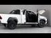 Toyota Hilux 2.8GD-6 Xtra cab Legend manual - Thumbnail 31