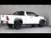 Toyota Hilux 2.8GD-6 Xtra cab Legend manual - Thumbnail 2