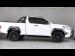 Toyota Hilux 2.8GD-6 Xtra cab Legend manual - Thumbnail 3