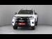 Toyota Hilux 2.8GD-6 Xtra cab Legend manual - Thumbnail 4