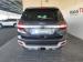 Ford Everest 2.0Bi-Turbo 4WD Limited - Thumbnail 5