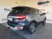 Ford Everest 2.0Bi-Turbo 4WD Limited - Thumbnail 2