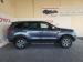 Ford Everest 2.0Bi-Turbo 4WD Limited - Thumbnail 3