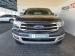Ford Everest 2.0Bi-Turbo 4WD Limited - Thumbnail 4