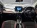 Toyota Starlet Cross 1.5 XS auto - Thumbnail 6