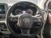 Toyota Starlet Cross 1.5 XS auto - Thumbnail 8
