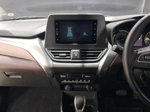 Toyota Starlet Cross 1.5 XS auto - Image 12