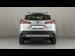 Toyota Corolla Cross 1.8 Hybrid XS - Thumbnail 5