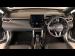 Toyota Corolla Cross 1.8 Hybrid XS - Thumbnail 6