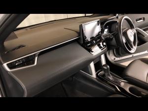 Toyota Corolla Cross 1.8 Hybrid XS - Image 7