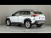 Toyota Corolla Cross 1.8 Hybrid XS - Thumbnail 8