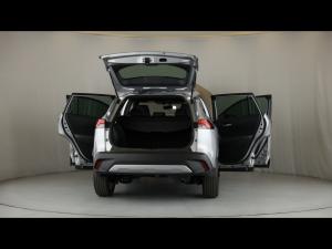 Toyota Corolla Cross 1.8 Hybrid XS - Image 9