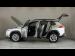Toyota Corolla Cross 1.8 Hybrid XS - Thumbnail 11