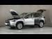 Toyota Corolla Cross 1.8 Hybrid XS - Thumbnail 12