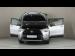 Toyota Corolla Cross 1.8 Hybrid XS - Thumbnail 13