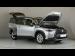 Toyota Corolla Cross 1.8 Hybrid XS - Thumbnail 14