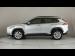 Toyota Corolla Cross 1.8 Hybrid XS - Thumbnail 17