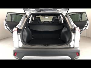 Toyota Corolla Cross 1.8 Hybrid XS - Image 18