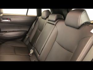 Toyota Corolla Cross 1.8 Hybrid XS - Image 21