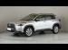 Toyota Corolla Cross 1.8 Hybrid XS - Thumbnail 22