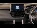 Toyota Corolla Cross 1.8 Hybrid XS - Thumbnail 24