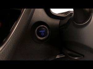 Toyota Corolla Cross 1.8 Hybrid XS - Image 27