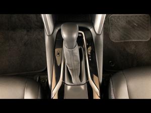 Toyota Corolla Cross 1.8 Hybrid XS - Image 28