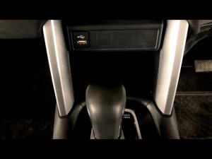 Toyota Corolla Cross 1.8 Hybrid XS - Image 29