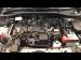 Toyota Corolla Cross 1.8 Hybrid XS - Thumbnail 30