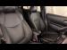 Toyota Corolla Cross 1.8 Hybrid XS - Thumbnail 31