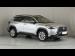 Toyota Corolla Cross 1.8 Hybrid XS - Thumbnail 1