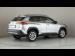 Toyota Corolla Cross 1.8 Hybrid XS - Thumbnail 2