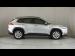 Toyota Corolla Cross 1.8 Hybrid XS - Thumbnail 3