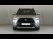 Toyota Corolla Cross 1.8 Hybrid XS - Thumbnail 4