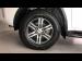 Toyota Fortuner 2.4GD-6 4x4 auto - Thumbnail 18