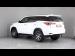 Toyota Fortuner 2.4GD-6 4x4 auto - Thumbnail 21