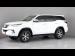 Toyota Fortuner 2.4GD-6 4x4 auto - Thumbnail 23